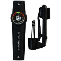 Тюнер PLANET WAVES PW-CT-02 MULTIFUNCTION TUNER