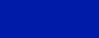 Фарби темпера "Instant Play Color" 5г сині №10541(12)
