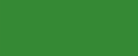 Фарба темпера "Instant Play Color" 5г зелена №58371(6)