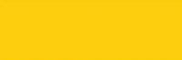 Фарба темпера "Instant Play Color" 5г жовта №58371(6)