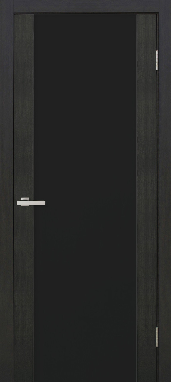 Двері Оміс Cortex Gloss Wenge