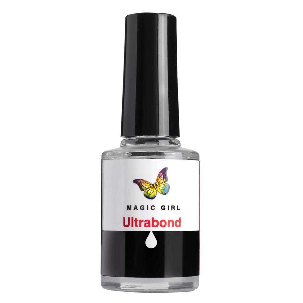 Ультрабонд Magic Girl Ultrabond 15мл, фото 1