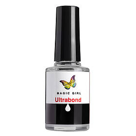 Ультрабонд Magic Girl Ultrabond 15мл
