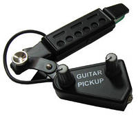 Звукосниматель для акустической гитары SOUNDKING SKGP 981 (AN001)