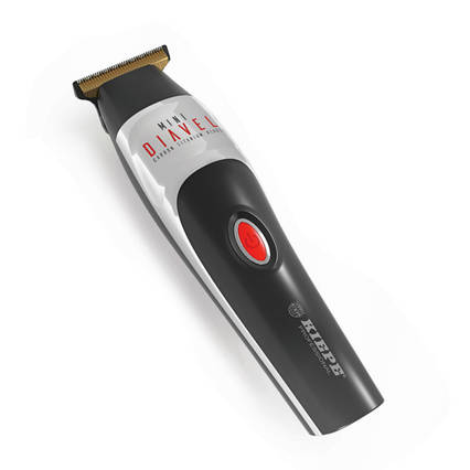 Триммер Kiepe Mini Deavel 6331