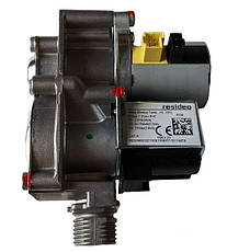 Газовий клапан Vaillant Art. 0020019991, 0020039185, Protherm Art. 0020097959, фото 4