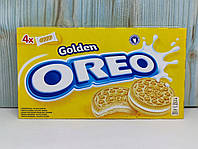 Печиво Oreo Golden 16 шт