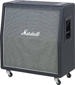 Кабінет для електрогітари MARSHALL 1960AX