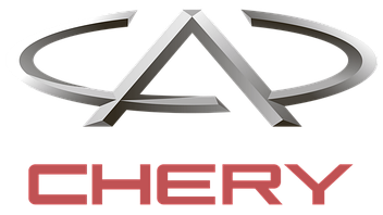 ЗАПЧАСТИ CHERY