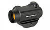 Коліматорний приціл VECTOR OPTICS MAVERICK 1X22 GEN II, фото 8