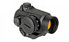 Коліматорний приціл VECTOR OPTICS MAVERICK 1X22 GEN II, фото 10