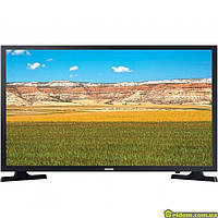 Телевизор Samsung UE32T4500