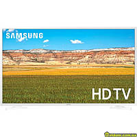 Телевизор Samsung UE32T4510