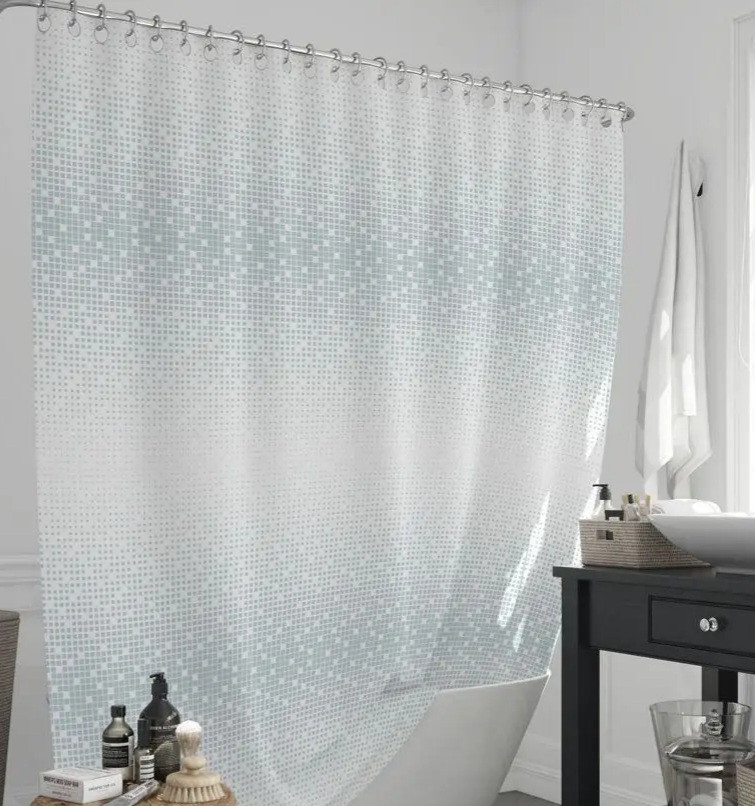 Tropic home (baloon)