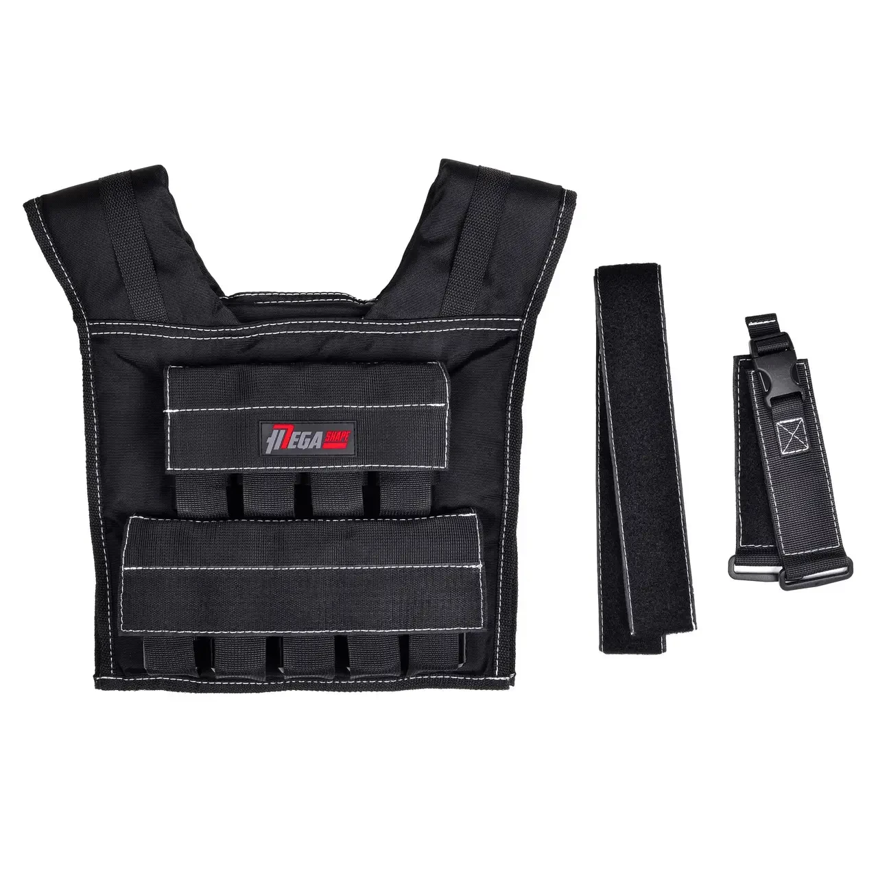 zhilet_utyazhelitel_sport__azhelitelyami_foto_3.webp