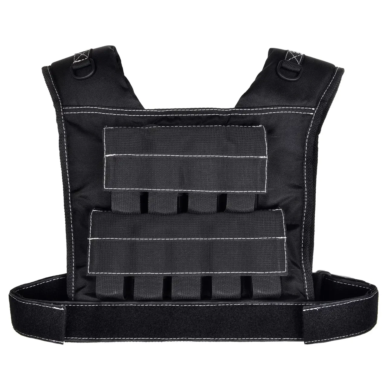 zhilet_utyazhelitel_sport__azhelitelyami_foto_4.webp