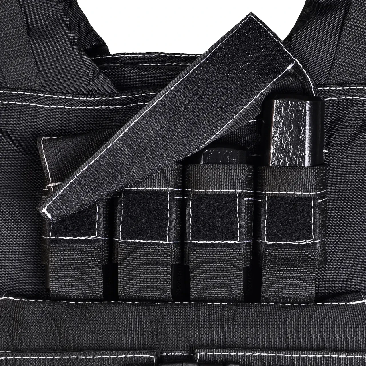 zhilet_utyazhelitel_sport__azhelitelyami_foto_5.webp