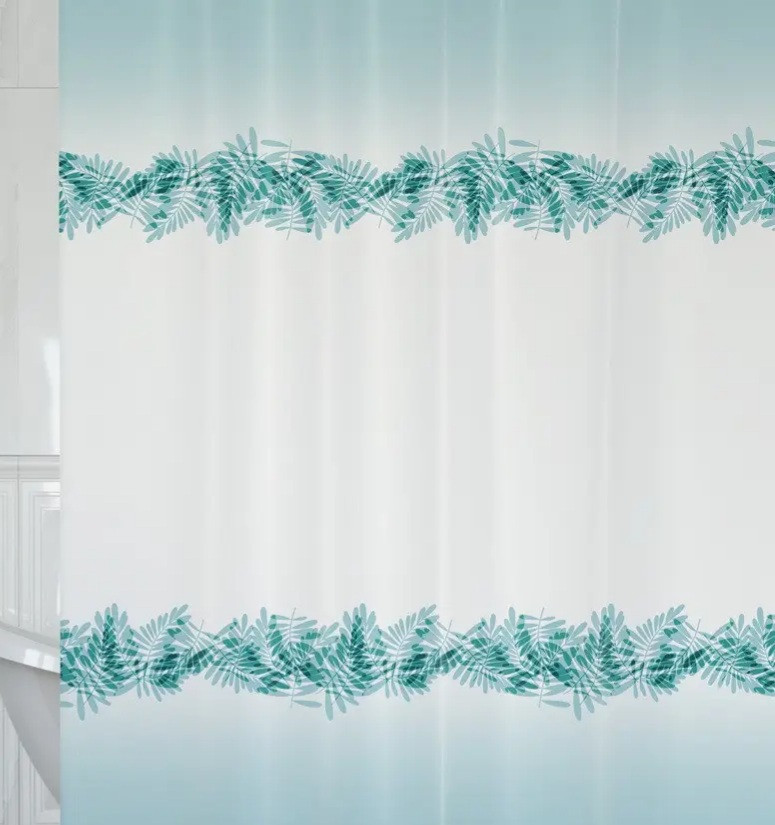 Tropic home (baloon)