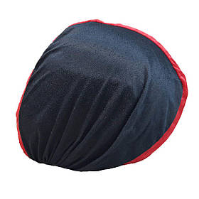 Чохол для шолома текстиль