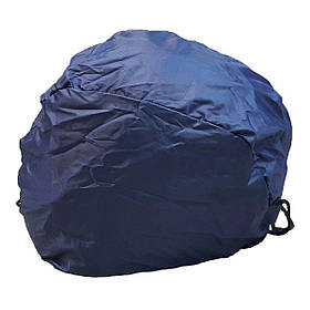 Чохол для шолома непромокальний