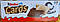 Печиво Kinder Cards 128 г., фото 3