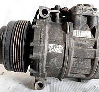 Компресор кондиціонера bmw e39 7sbu16c 447220-8025