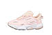 Жіночі Кросівки Adidas Ozweego Celox Pink 36-38-39-40, фото 2