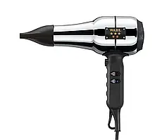 Фен для волосся Wahl Barber Dryer 5 Star (4317-0470)