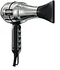 Фен для волосся Wahl Barber Dryer 5 Star (4317-0470), фото 4