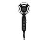 Фен для волосся Wahl Barber Dryer 5 Star (4317-0470), фото 5