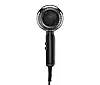 Фен для волосся Wahl Barber Dryer 5 Star (4317-0470), фото 6