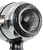 Фен для волосся Wahl Barber Dryer 5 Star (4317-0470), фото 7