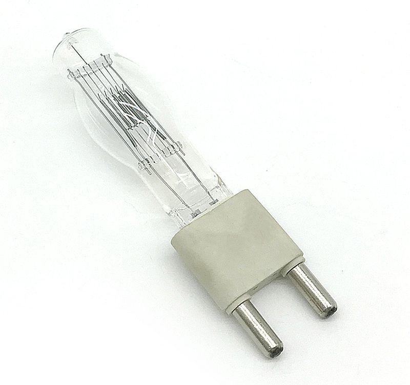 Лампа кварцова галогенна 220v 3000w MLUX G38