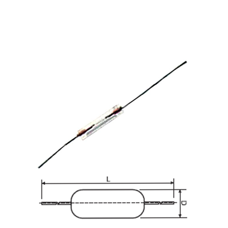 Лампа розжарювання супермініатюрна СМН 1,5-12 спец, фото 1
