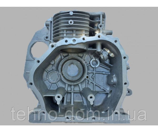 Блок двигуна D=78 мм 178F