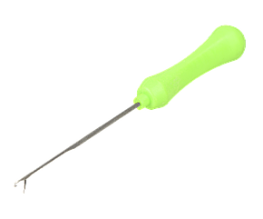 Голка GC Splicing Needle