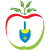hortus.com.ua