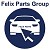 Felix Parts Group