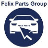 Felix Parts Group