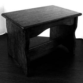 Стільчик "Ташлик"