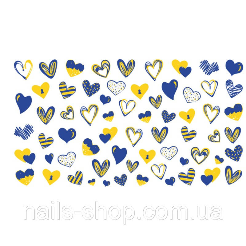 Слайдер-дизайн 3151, фото 1