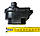 Сервопривід для триходового клапана Zoom Boilers Expert, Master 997147, BI1351108, R2905, 6PROATTT00, фото 5