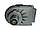 Сервопривід для триходового клапана Zoom Boilers Expert, Master 997147, BI1351108, R2905, 6PROATTT00, фото 3