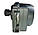 Сервопривід для триходового клапана Zoom Boilers Expert, Master 997147, BI1351108, R2905, 6PROATTT00, фото 4