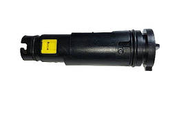 Датчик протоку з фільтром Ariston Egis, Clas, Genus, BS (аналог 65104317)