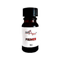 Праймер кислотний NailApex (10 мл)