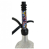 Кальян Garden Shisha 6503, фото 2