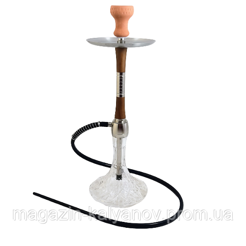 Кальян Garden Shisha 6513