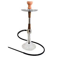 Кальян Garden Shisha 6513