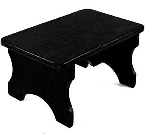 Стільчик "Супой"